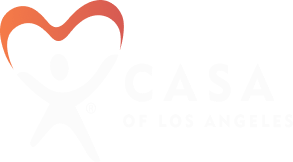 CASA of Los Angeles