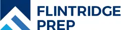 Flintridge Preparatory School