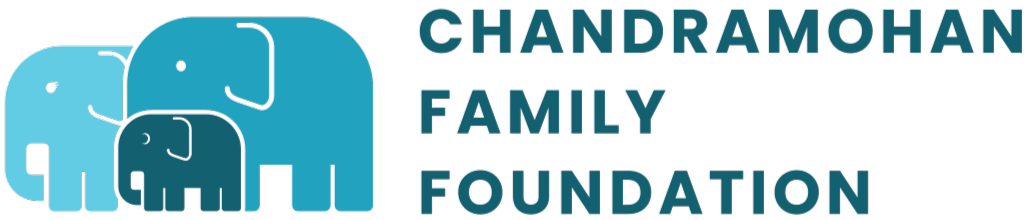 FullLogo_Transparent (2)