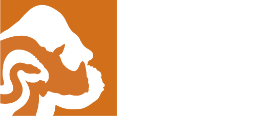 Greater Los Angeles Zoo Association