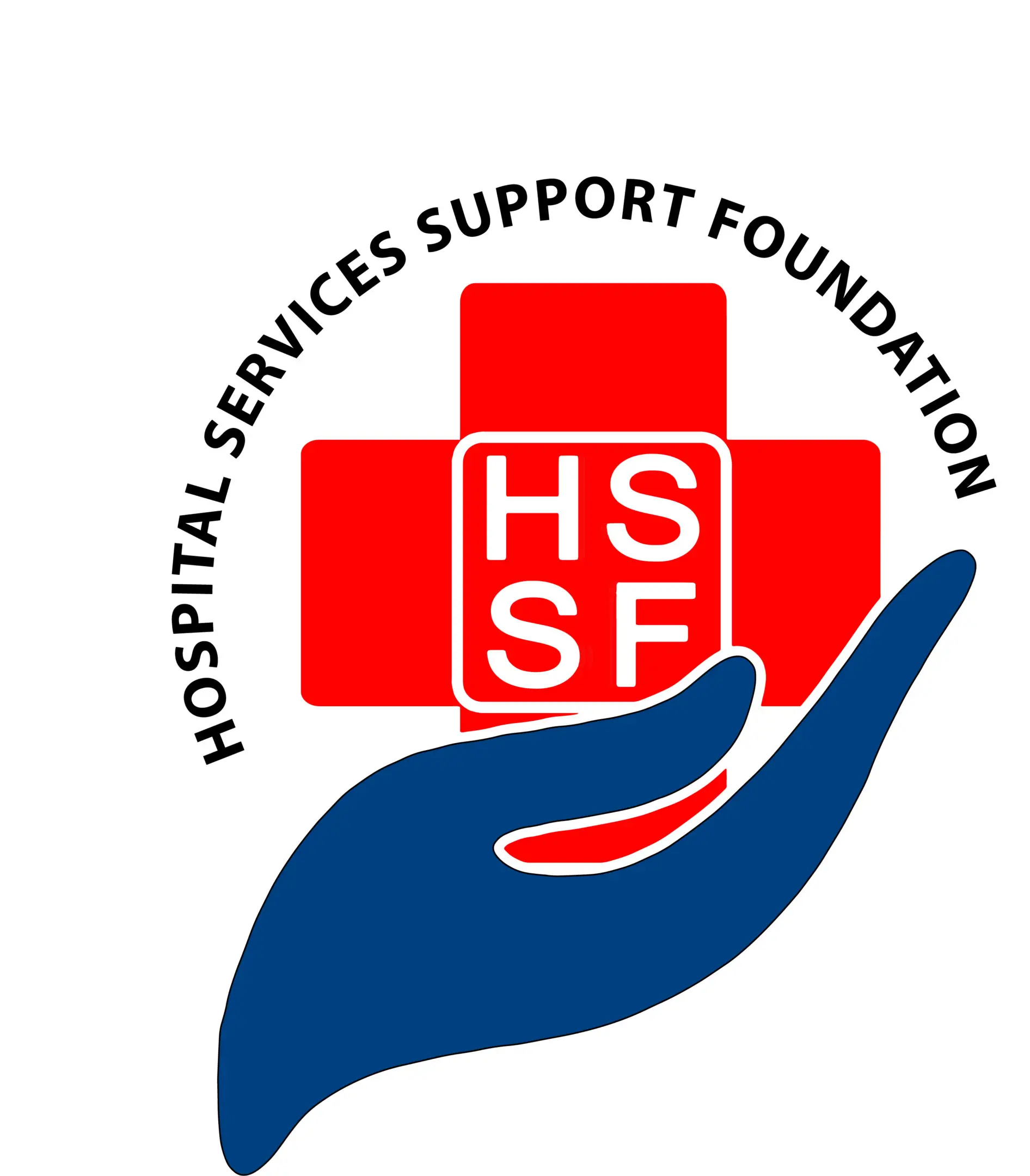 Hospital Services Support Foundation