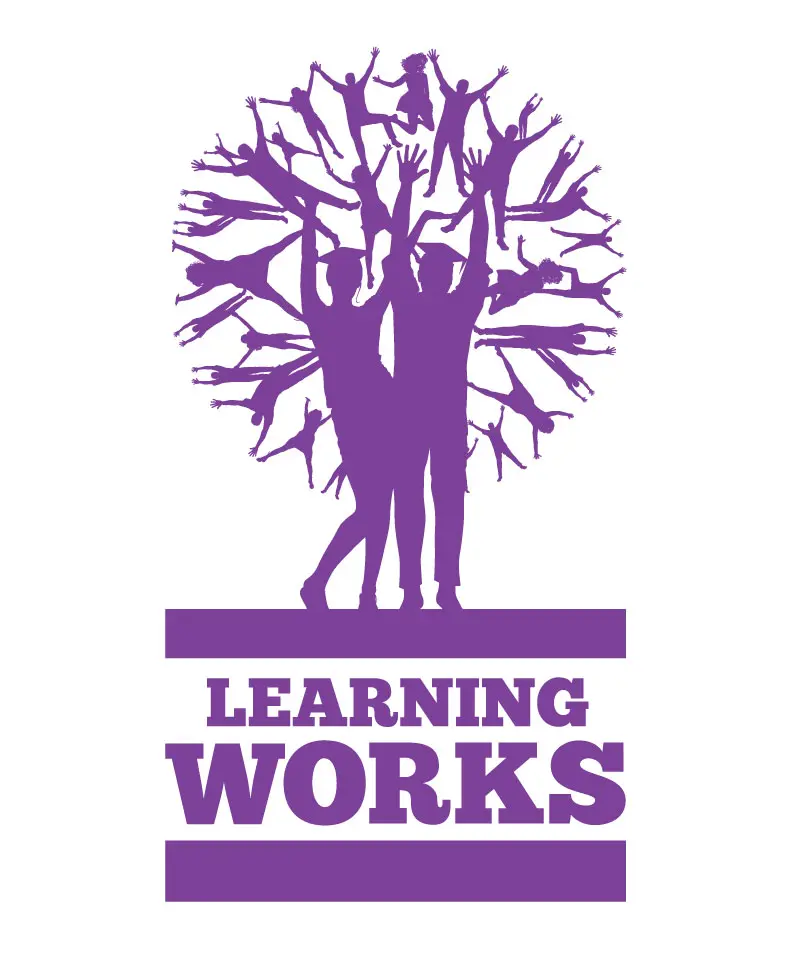 Learning Works Charter School