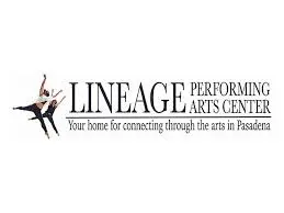 Lineage Performing Arts Center