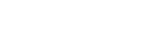 Los Angeles Mission