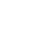 Mask group (22)