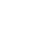 Mask group (23)