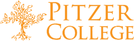 Pitzer College