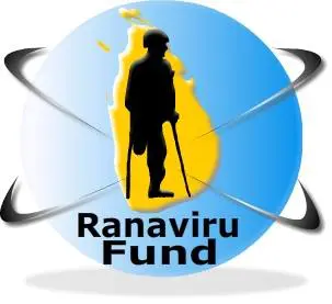 Ranaviru Fund