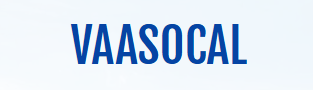 VAASOCAL logo