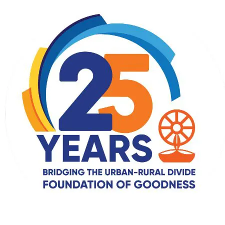 foundation of goodness logo (1)