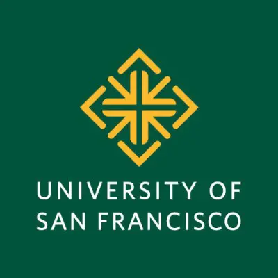 university of safran
