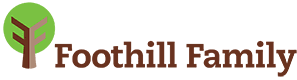 Foothill Family Services